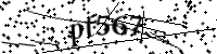 Por favor, introduce estas letras y números