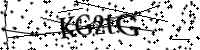 Por favor, introduce estas letras y números