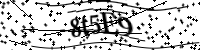 Por favor, introduce estas letras y números
