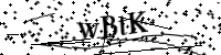 Por favor, introduce estas letras y números