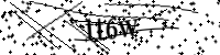 Por favor, introduce estas letras y números