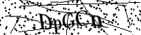 Por favor, introduce estas letras y números