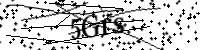 Por favor, introduce estas letras y números
