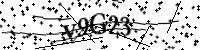 Por favor, introduce estas letras y números