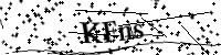 Por favor, introduce estas letras y números