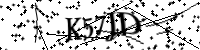 Por favor, introduce estas letras y números