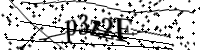 Por favor, introduce estas letras y números