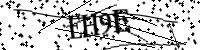 Por favor, introduce estas letras y números