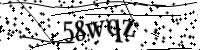 Por favor, introduce estas letras y números