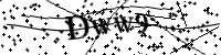 Por favor, introduce estas letras y números