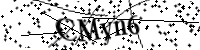 Por favor, introduce estas letras y números