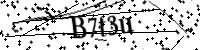 Por favor, introduce estas letras y números