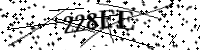 Por favor, introduce estas letras y números
