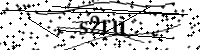 Por favor, introduce estas letras y números