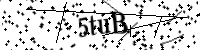 Por favor, introduce estas letras y números