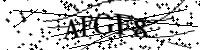 Por favor, introduce estas letras y números