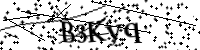 Por favor, introduce estas letras y números