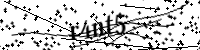 Por favor, introduce estas letras y números