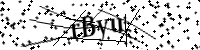 Por favor, introduce estas letras y números