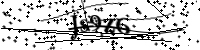 Por favor, introduce estas letras y números