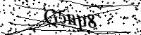 Por favor, introduce estas letras y números