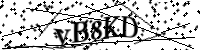 Por favor, introduce estas letras y números