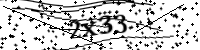 Por favor, introduce estas letras y números