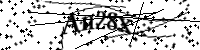 Por favor, introduce estas letras y números