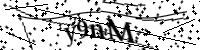 Por favor, introduce estas letras y números