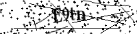 Por favor, introduce estas letras y números