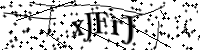 Por favor, introduce estas letras y números