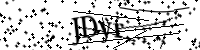 Por favor, introduce estas letras y números