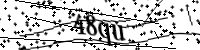 Por favor, introduce estas letras y números