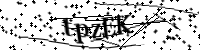 Por favor, introduce estas letras y números