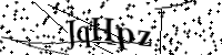 Por favor, introduce estas letras y números