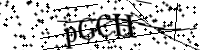 Por favor, introduce estas letras y números