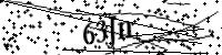 Por favor, introduce estas letras y números