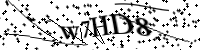 Por favor, introduce estas letras y números