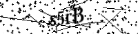 Por favor, introduce estas letras y números