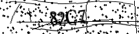 Por favor, introduce estas letras y números