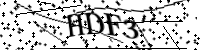 Por favor, introduce estas letras y números