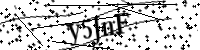 Por favor, introduce estas letras y números