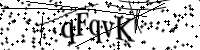 Por favor, introduce estas letras y números