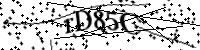 Por favor, introduce estas letras y números