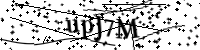 Por favor, introduce estas letras y números