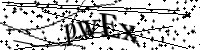 Por favor, introduce estas letras y números