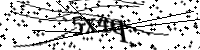 Por favor, introduce estas letras y números