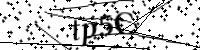 Por favor, introduce estas letras y números