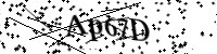 Por favor, introduce estas letras y números