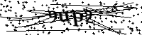 Por favor, introduce estas letras y números